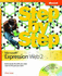 Microsoft� Expression� Web 2 Step By Step