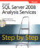 Microsoft� Sql Server� 2008 Analysis Services Step By Step