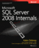 Microsoft� Sql Server� 2008 Internals