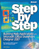 Building Web Applications With Microsoft� Office Sharepoint� Designer 2007 Step By Step