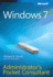 Windows� 7 Administrator's Pocket Consultant