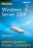 Windows Server� 2008 Administrator's Pocket Consultant, Second Edition