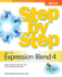 Microsoft� Expression Blend� 4 Step By Step