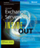 Microsoft� Exchange Server 2010 Inside Out