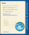 Developer's Guide to Microsoft Enterprise Library: C# Edition: Solutions for Enterprise Development