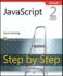 Javascript Step By Step