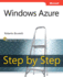 Windows Azure Step By Step