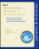 Windows Phone 7 Developer Guide: Building Connected Mobile Applications With Microsoft Silverlight