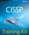 Cissp Training Kit
