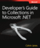 Developer's Guide to Collections in Microsoft. Net