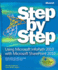 Using Microsoft Infopath 2010 With Microsoft Sharepoint 2010 Step By Step