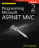 Programming Microsoft Asp. Netmvc