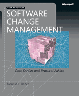 Software Change Management