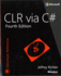 Clr Via C# (Developer Reference)