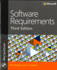 Software Requirements (3rd Edition) (Developer Best Practices)