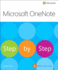 Microsoft Onenote Step By Step