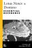 Lotus Notes & Domino Essential Reference