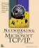 Networking With Microsoft Tcp/Ip