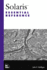Solaris Essential Reference