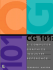 Cg 101: a Computer Graphics Industry Reference