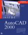 Inside Autocad(R) 2000