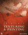 Digital Texturing and Painting
