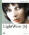 Inside Lightwave 6
