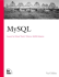 Mysql