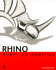 Rhino Nurbs 3d Modeling