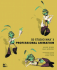 3d Studio Max 3(R) Professional Animation
