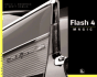 Flash 4 Magic-Formulation of Strategy
