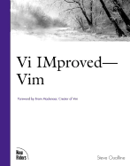 VI Improved (Vim)