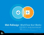 Web Redesign: Workflow That Works
