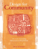 Design for Community