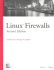 Linux Firewalls
