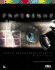 Photoshop: Photo Retouching Secrets