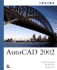 Inside Autocad 2002 [With Cdrom]