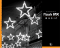 Flash Mx Magic [With Cdrom]