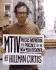 Mtiv: Process, Inspiration and Practice for the New Media Designer