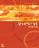 Javascript Design