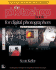 The Photoshop Book for Digital Photographers