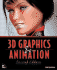 3d Graphics & Animation