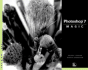 Photoshop 7 Magic (With Cd-Rom)