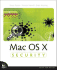 Mac Os X Security