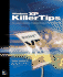 Windows Xp Killer Tips