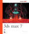 Inside 3ds Max 7