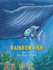 Rainbow Fish and the Big Blue Whale
