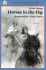 Horses in the Fog (North-South Paperback)