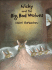 Nicky and the Big, Bad Wolves (North-South Paperback)