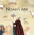Noah's Ark